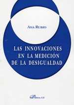 Las innovaciones en la mediación de la desigualdad. 9788490315866