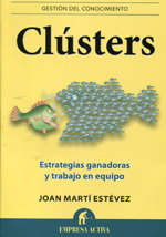 Clústers