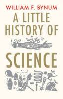 A little history of Science