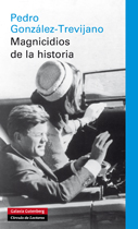 Magnicidios de la Historia. 9788415472339