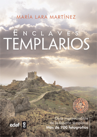 Enclaves templarios en España