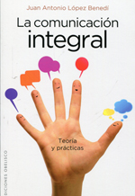 La comunicación integral