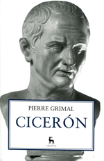 Cicerón