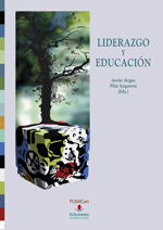 Liderazgo y educación. 9788486116804