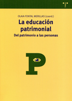 La educación patrimonial