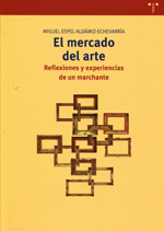 El mercado del arte