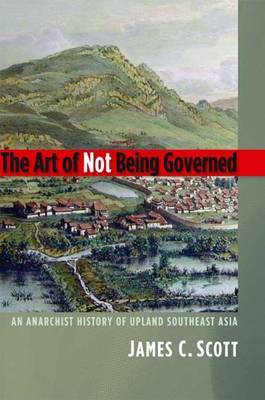 The art of not being governed