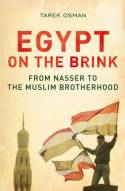 Egypt on the brink. 9780300198690