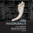 Arx Hasdrubalis