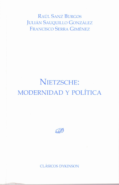 Nietzsche