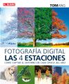 Fotografía digital