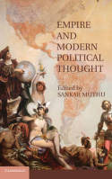 Empire and Modern political thought