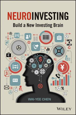 Neuroinvesting. 9781118339213