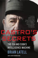 Castro's secrets