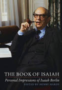 The book of Isaiah. 9781843838760