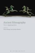 Ancient ethnography