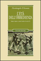 L'Età dell'obbedienza