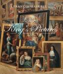 The king's pictures. 9780300190120