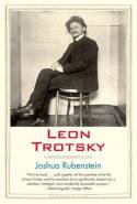 Leon Trotsky