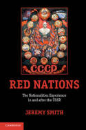 Red nations