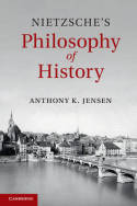 Nietzsche's philosophy of history