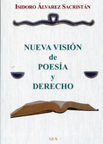 Nueva visión de poesía y Derecho