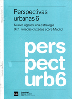 Perspectivas urbanas 6