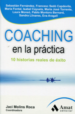 Coaching en la práctica 