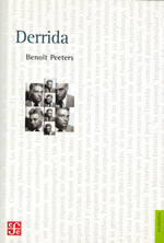 Derrida