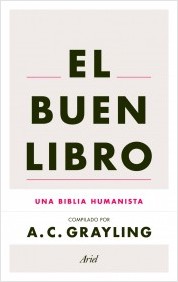 El Buen Libro. 9788434414679