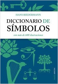 Diccionario de símbolos