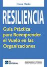 Resiliencia. 9788415683063