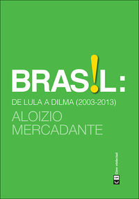 Brasil. 9788494074165