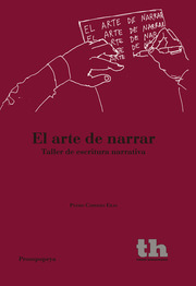 El arte de narrar