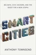 Smart cities. 9780393082876