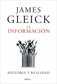 La información