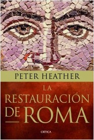 La restauración de Roma