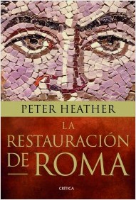 La restauración de Roma