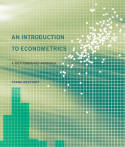 An introduction to econometrics. 9780262019224