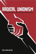 Radical unionism