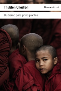 Budismo para principiantes. 9788420678764