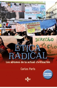 Ética radical