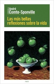 Las más bellas reflexiones sobre la vida