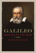 Galileo. 9780300197297