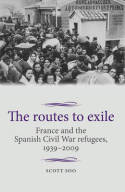 The routes to exile