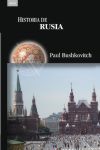 Historia de Rusia. 9788446038702