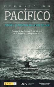 Pacífico. 9788481815504