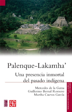 Palenque-Lakamha'