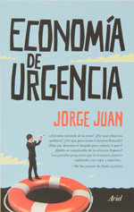 Economía de urgencia