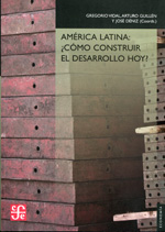 América Latina